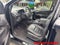 2017 Ford Escape Titanium 4WD