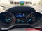 2017 Ford Escape Titanium 4WD