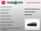 2017 Ford Escape Titanium 4WD