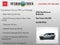 2022 Ford Bronco Badlands 4 Door Advanced 4x4