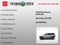 2022 Ford Bronco Badlands 4 Door Advanced 4x4