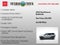 2022 Ford Bronco Badlands 4 Door Advanced 4x4