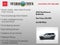 2022 Ford Bronco Badlands 4 Door Advanced 4x4
