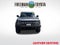 2022 Ford Bronco Badlands 4 Door Advanced 4x4