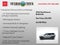 2022 Ford Bronco Badlands 4 Door Advanced 4x4