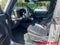 2022 Ford Bronco Badlands 4 Door Advanced 4x4