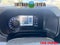 2022 Ford Bronco Badlands 4 Door Advanced 4x4
