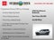 2022 Ford Bronco Badlands 4 Door Advanced 4x4