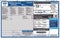 2018 Ford Expedition Max Limited 4x2