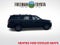 2018 Ford Expedition Max Limited 4x2