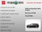 2018 Ford Expedition Max Limited 4x2
