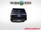 2018 Ford Expedition Max Limited 4x2