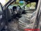 2018 Ford Expedition Max Limited 4x2