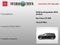 2018 Ford Expedition Max Limited 4x2