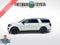 2020 Ford Expedition Max Limited 4x4