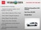 2020 Ford Expedition Max Limited 4x4
