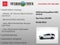 2020 Ford Expedition Max Limited 4x4