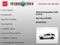 2020 Ford Expedition Max Limited 4x4