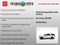 2020 Ford Expedition Max Limited 4x4