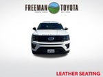 2020 Ford Expedition Max Limited 4x4