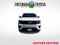 2020 Ford Expedition Max Limited 4x4