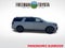 2020 Ford Expedition Max Limited 4x4