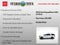 2020 Ford Expedition Max Limited 4x4