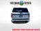 2020 Ford Expedition Max Limited 4x4