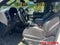2020 Ford Expedition Max Limited 4x4