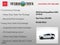 2020 Ford Expedition Max Limited 4x4