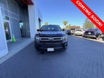 2024 Ford Expedition XLT 4x4