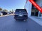 2024 Ford Expedition XLT 4x4