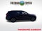 2022 Ford Explorer XLT 4WD