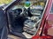 2022 Ford Explorer XLT 4WD