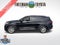 2025 Ford Explorer Active RWD