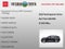 2025 Ford Explorer Active RWD