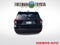 2025 Ford Explorer Active RWD