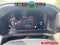 2025 Ford Explorer Active RWD