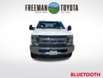 2019 Ford Super Duty F-250 SRW Base