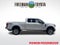 2019 Ford Super Duty F-250 SRW Base