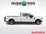 2020 Ford Super Duty F-250 SRW Base