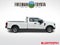 2020 Ford Super Duty F-250 SRW Base