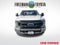 2020 Ford Super Duty F-250 SRW Base