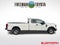 2020 Ford Super Duty F-250 SRW Base