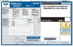 2015 Ford Super Duty F-350 SRW Base