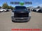 2015 Ford Super Duty F-350 SRW Base