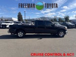 2015 Ford Super Duty F-350 SRW Base