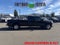2015 Ford Super Duty F-350 SRW Base