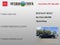 2015 Ford Super Duty F-350 SRW Base