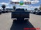 2015 Ford Super Duty F-350 SRW Base